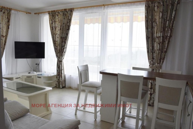 De vânzare  1 dormitor regiunea Varna , Biala , 72 mp | 74927178 - imagine [4]