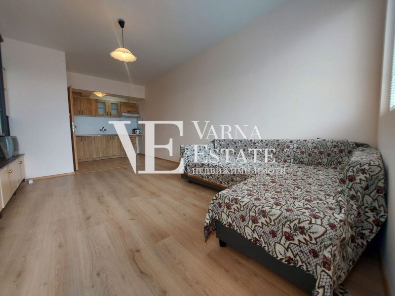 Myytävänä  1 makuuhuone Varna , Briz , 95 neliömetriä | 88888819 - kuva [4]