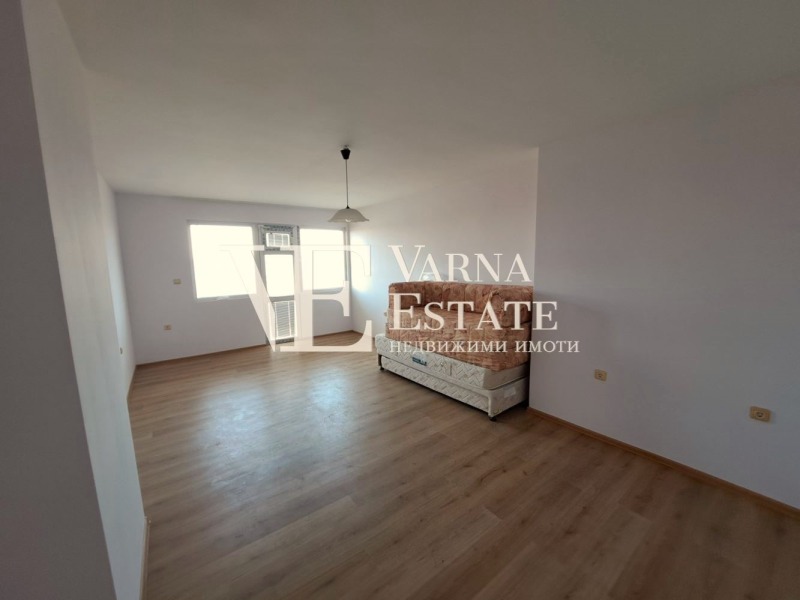 De vânzare  1 dormitor Varna , Briz , 95 mp | 48820735 - imagine [3]