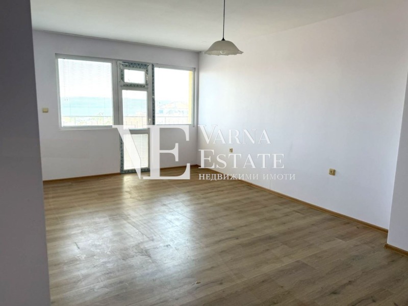 Myytävänä  1 makuuhuone Varna , Briz , 95 neliömetriä | 88888819 - kuva [7]