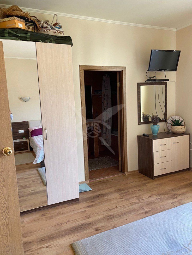 Zu verkaufen  1 Schlafzimmer region Burgas , k.k. Elenite , 65 qm | 36292275 - Bild [4]