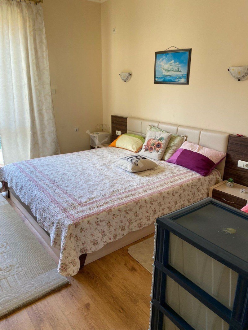 Zu verkaufen  1 Schlafzimmer region Burgas , k.k. Elenite , 65 qm | 15240963 - Bild [3]