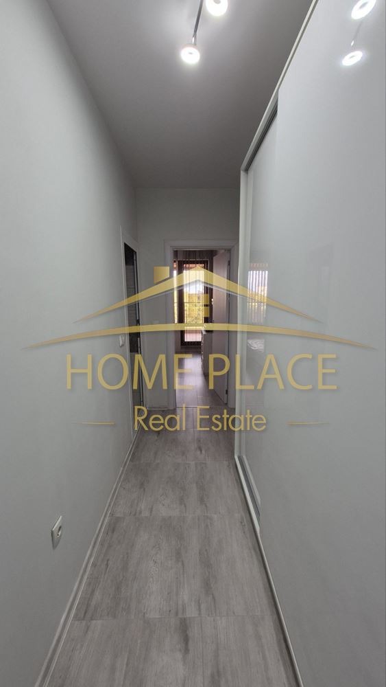 En venta  1 dormitorio Varna , Vinitsa , 65 metros cuadrados | 66574319 - imagen [11]