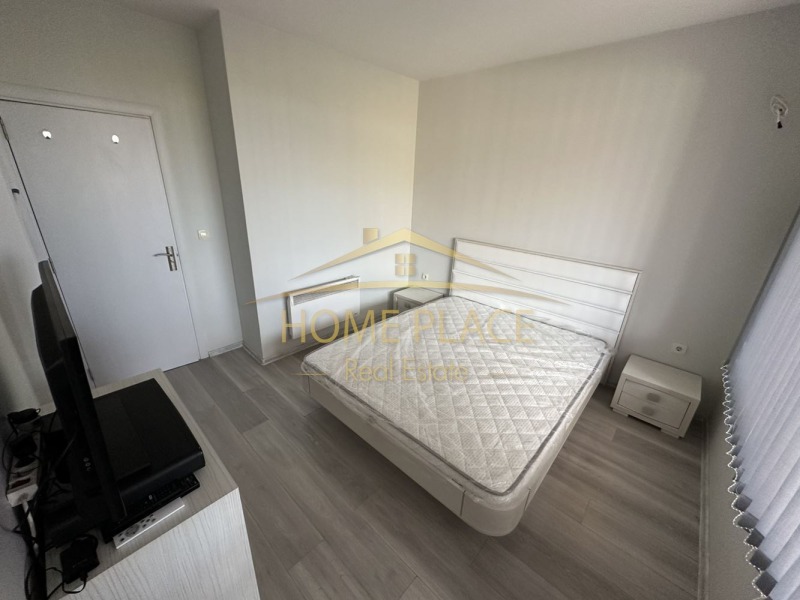 De vânzare  1 dormitor Varna , Vinița , 65 mp | 66574319 - imagine [7]