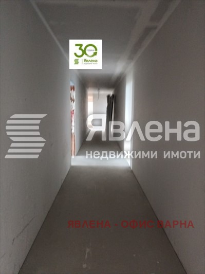 Продава 2-СТАЕН, гр. Варна, Виница, снимка 4 - Aпартаменти - 48503180