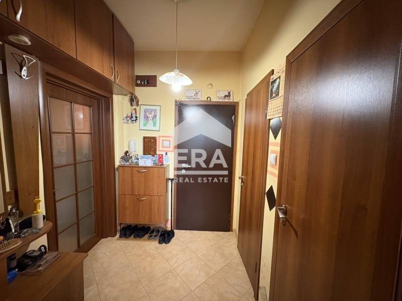À vendre  1 chambre Varna , Mladost 1 , 39 m² | 62169748 - image [3]