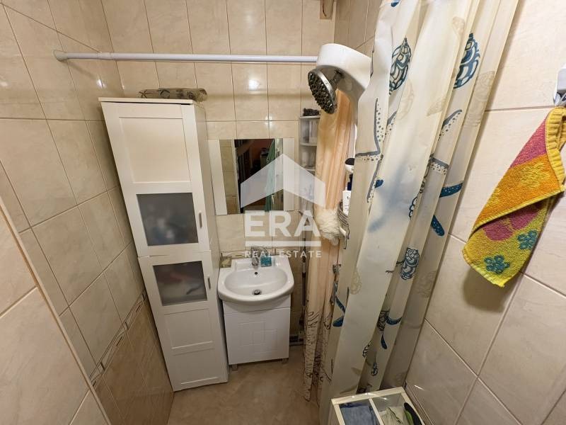 À vendre  1 chambre Varna , Mladost 1 , 39 m² | 62169748 - image [4]