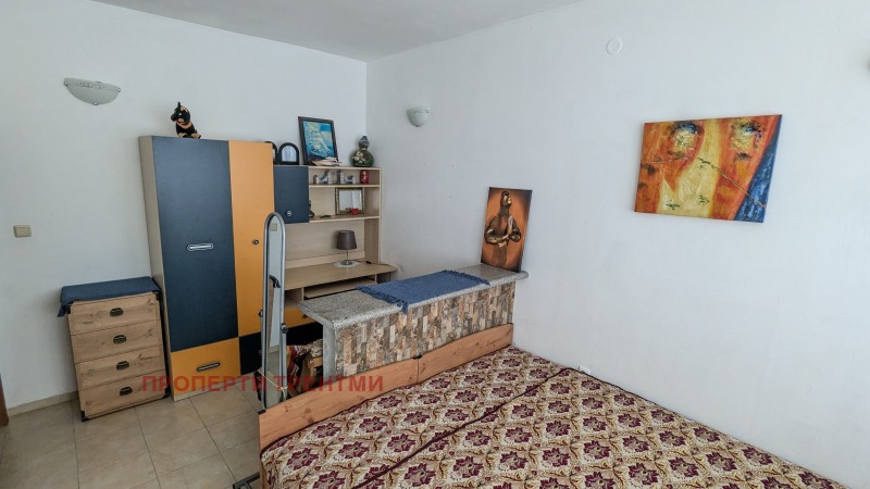 Satılık  1 yatak odası bölge Burgaz , k.k. Slançev bryag , 47 metrekare | 72821807 - görüntü [5]