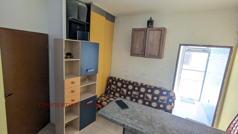 Satılık  1 yatak odası bölge Burgaz , k.k. Slançev bryag , 47 metrekare | 72821807 - görüntü [9]