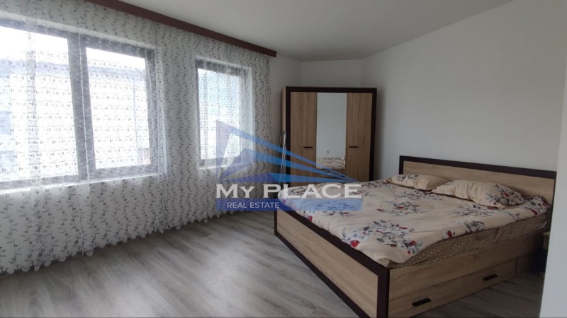 À vendre  1 chambre Choumen , Tomboul djamiya , 63 m² | 25935476 - image [4]