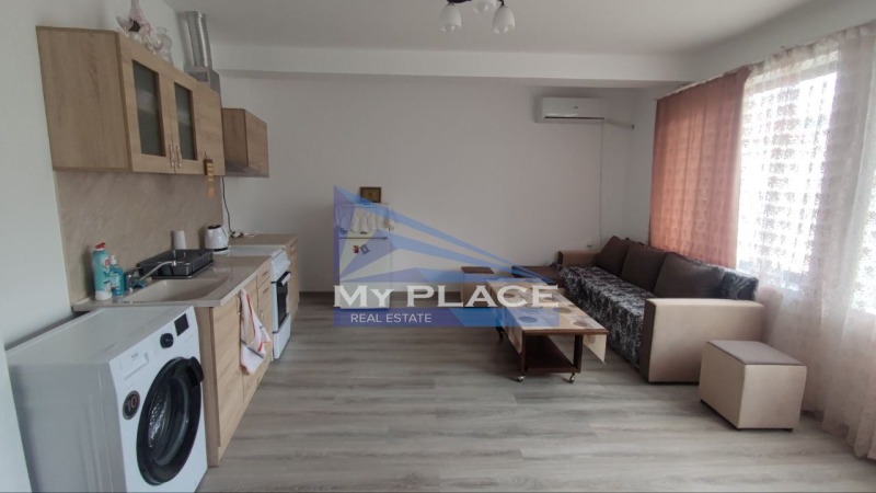À vendre  1 chambre Choumen , Tomboul djamiya , 63 m² | 25935476 - image [2]
