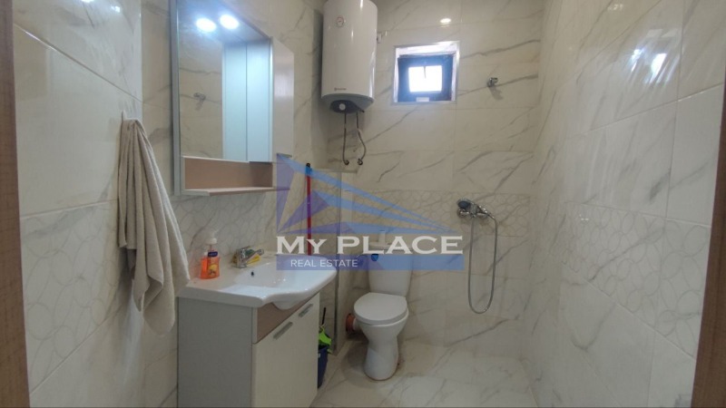 À vendre  1 chambre Choumen , Tomboul djamiya , 63 m² | 25935476 - image [9]