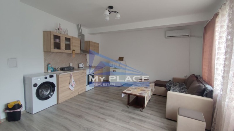 À vendre  1 chambre Choumen , Tomboul djamiya , 63 m² | 25935476