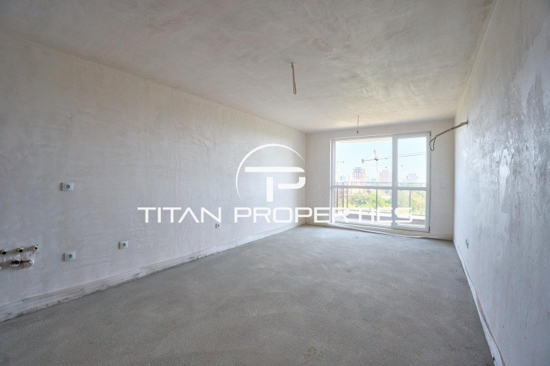 Продава 2-СТАЕН, град Пловдив, Южен • 102000 € / 199494.66 лв. • 20728188 1