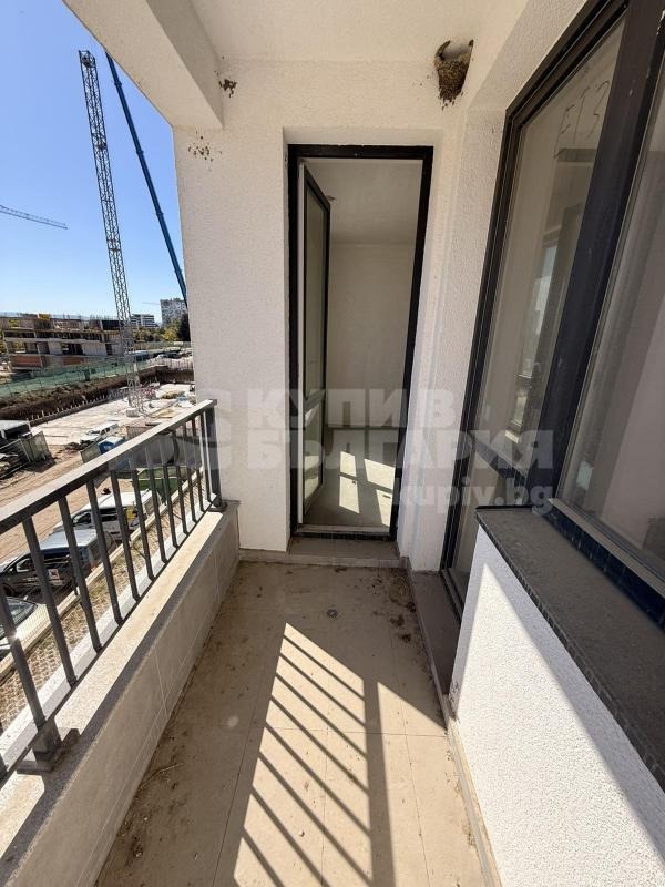 Продава 2-СТАЕН, гр. Варна, Владислав Варненчик 1, снимка 7 - Апартаменти - 56116053