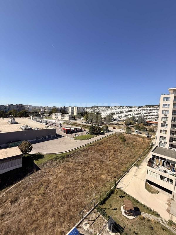 Продава 2-СТАЕН, гр. Варна, Владислав Варненчик 1, снимка 10 - Апартаменти - 56116053