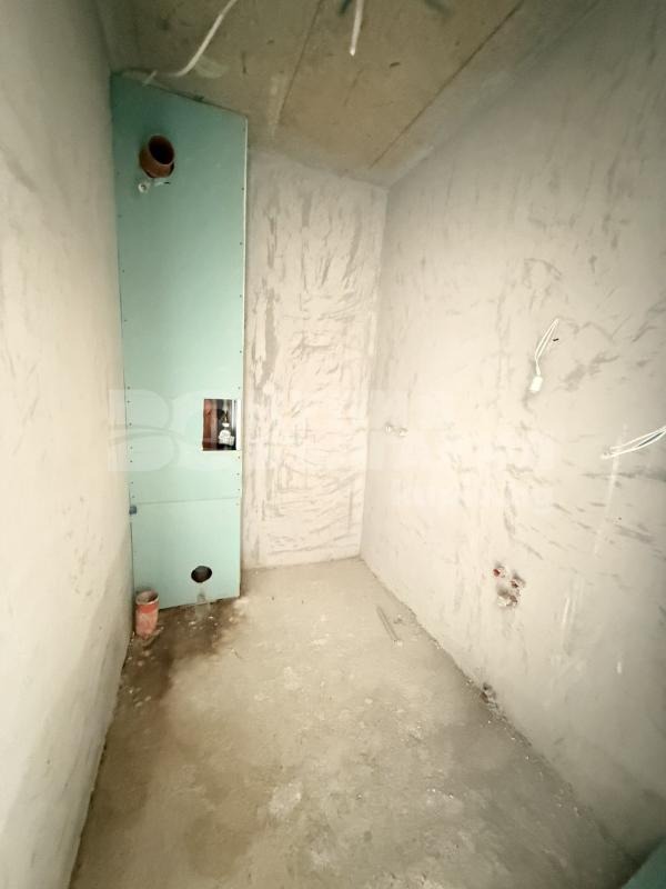 Продава 2-СТАЕН, гр. Варна, Владислав Варненчик 1, снимка 9 - Апартаменти - 56116053