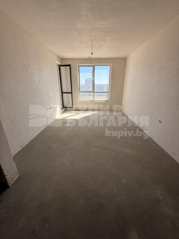 Продава 2-СТАЕН, гр. Варна, Владислав Варненчик 1, снимка 2 - Апартаменти - 56116053