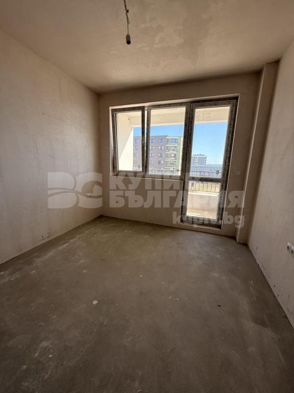 Продава 2-СТАЕН, гр. Варна, Владислав Варненчик 1, снимка 5 - Апартаменти - 56116053