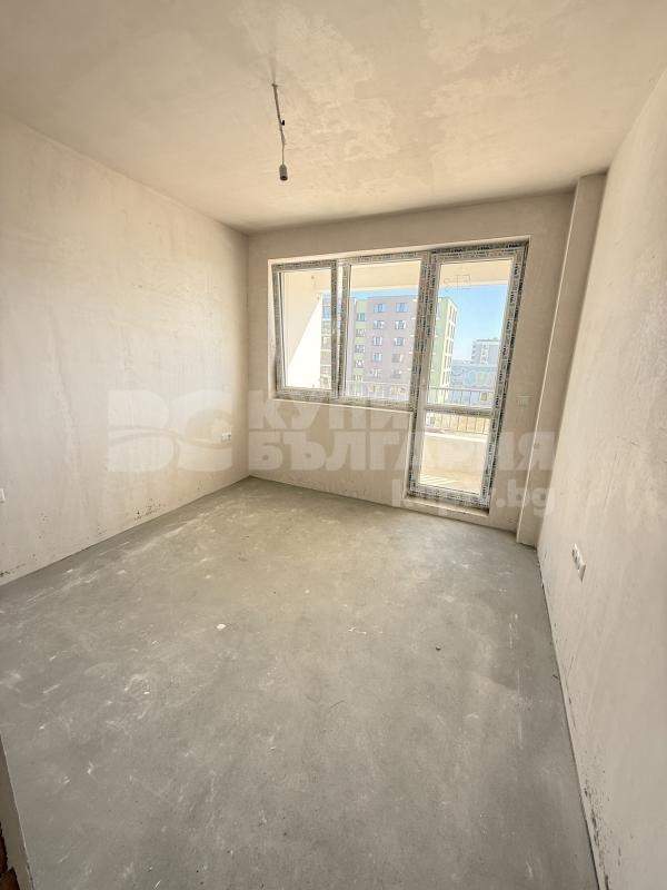 Продава 2-СТАЕН, гр. Варна, Владислав Варненчик 1, снимка 3 - Апартаменти - 56116053