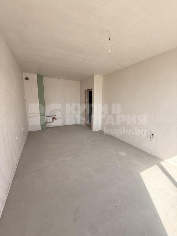 Продава 2-СТАЕН, гр. Варна, Владислав Варненчик 1, снимка 4 - Апартаменти - 56116053