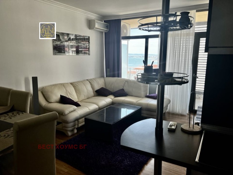 De vânzare  2 dormitoare regiunea Burgas , Sveti Vlas , 133 mp | 84922603 - imagine [9]