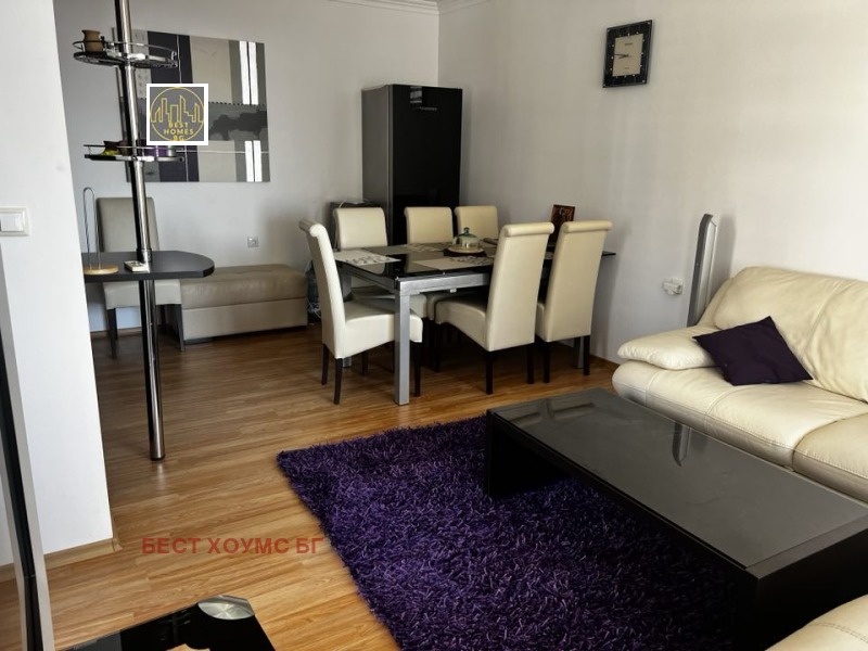 De vânzare  2 dormitoare regiunea Burgas , Sveti Vlas , 133 mp | 84922603 - imagine [8]