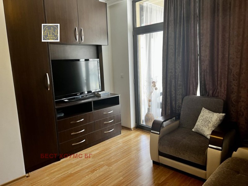 De vânzare  2 dormitoare regiunea Burgas , Sveti Vlas , 133 mp | 84922603 - imagine [16]