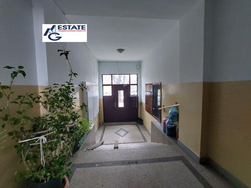 À venda  2 quartos Sofia , Banichora , 85 m² | 31359255 - imagem [7]