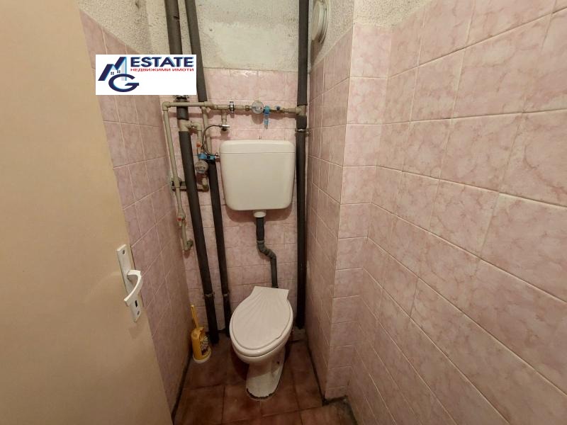 De vânzare  2 dormitoare Sofia , Banișora , 85 mp | 31359255 - imagine [5]