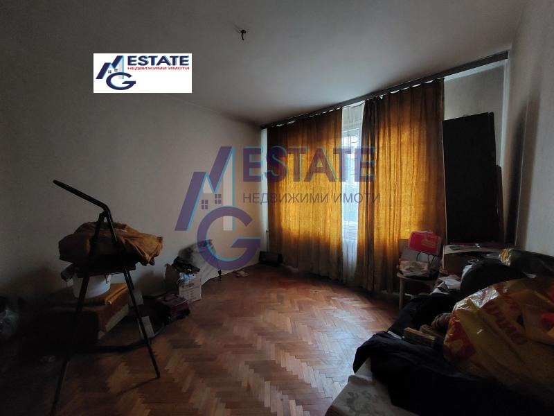 Eladó  2 hálószobás Sofia , Banisora , 85 négyzetméter | 31359255 - kép [2]