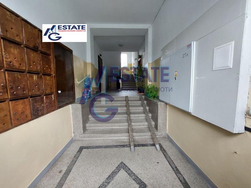 In vendita  2 camere da letto Sofia , Banishora , 85 mq | 31359255 - Immagine [8]