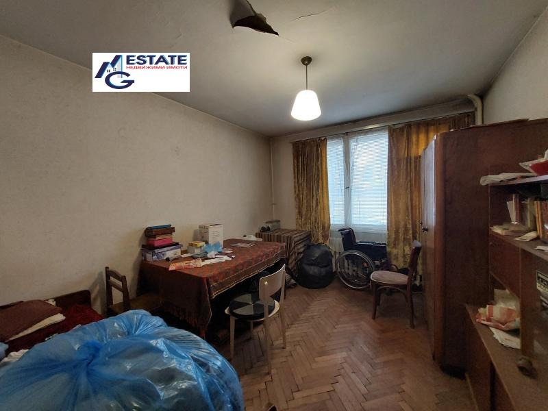 In vendita  2 camere da letto Sofia , Banishora , 85 mq | 31359255 - Immagine [4]