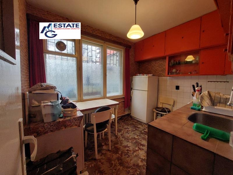 À venda  2 quartos Sofia , Banichora , 85 m² | 31359255 - imagem [3]