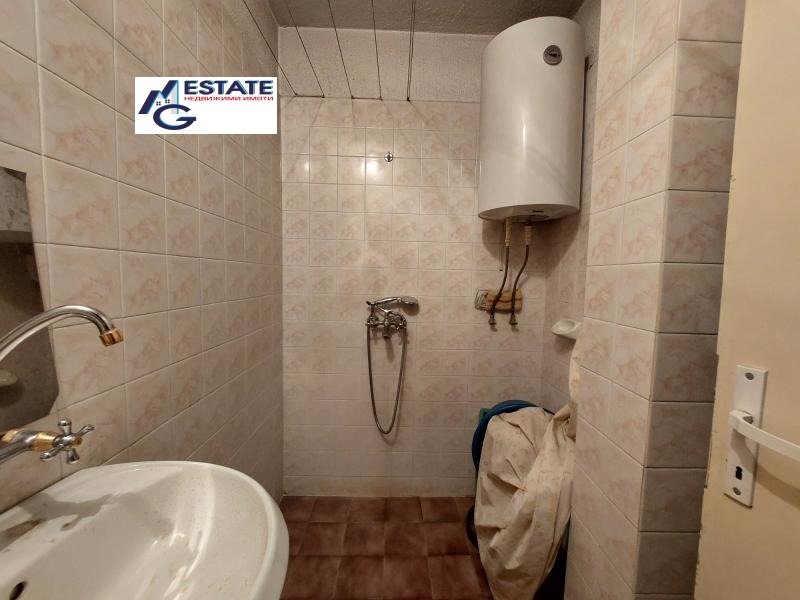 In vendita  2 camere da letto Sofia , Banishora , 85 mq | 31359255 - Immagine [6]