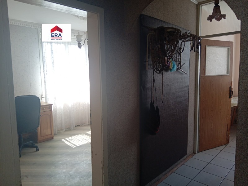 For Sale  2 bedroom Stara Zagora , Tri chuchura - tsentar , 77 sq.m | 84457043 - image [6]