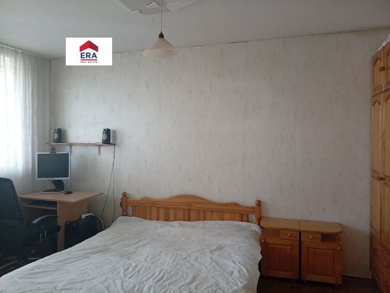 Zu verkaufen  2 Schlafzimmer Stara Zagora , Tri tschutschura - zentar , 77 qm | 84457043 - Bild [8]