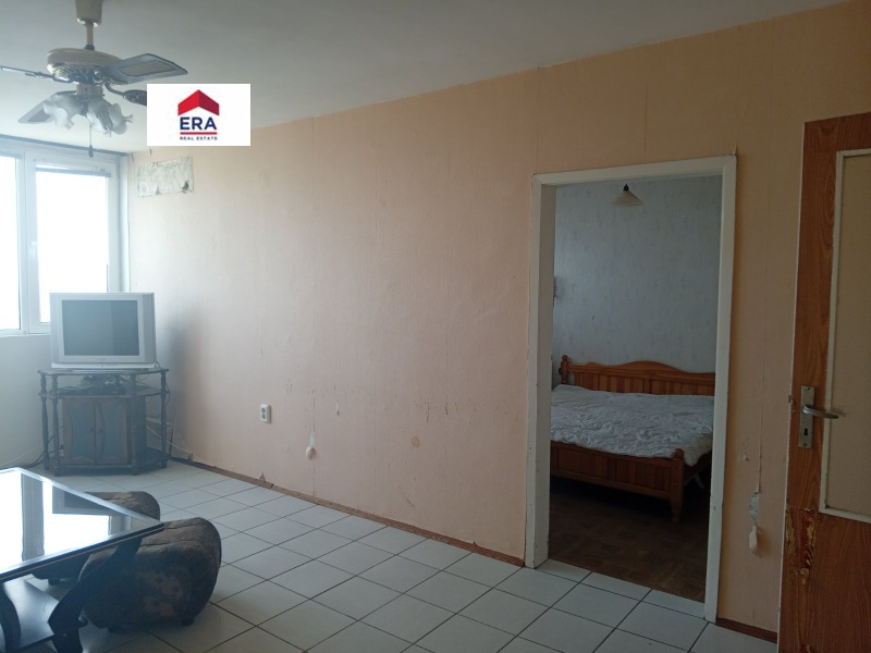 Zu verkaufen  2 Schlafzimmer Stara Zagora , Tri tschutschura - zentar , 77 qm | 84457043 - Bild [4]