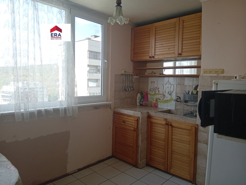 For Sale  2 bedroom Stara Zagora , Tri chuchura - tsentar , 77 sq.m | 84457043 - image [2]