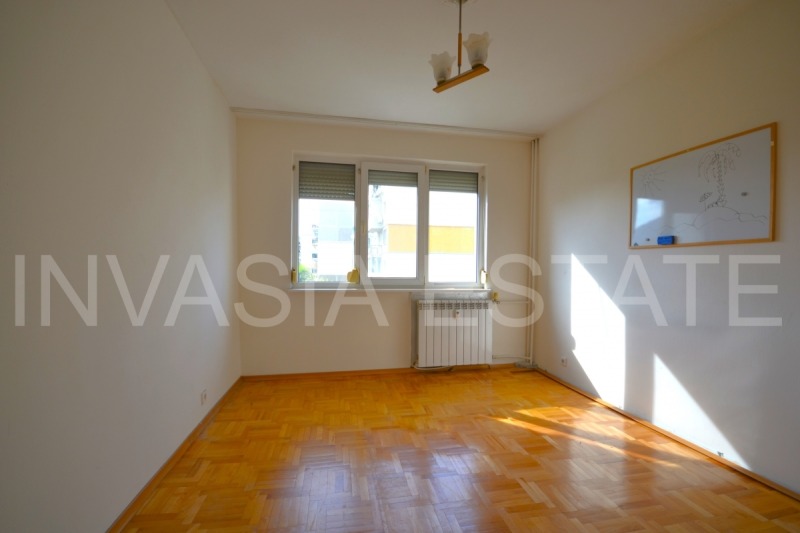 Zu verkaufen  2 Schlafzimmer Sofia , Mladost 2 , 93 qm | 98910739 - Bild [16]