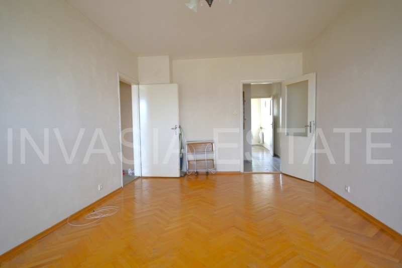 Zu verkaufen  2 Schlafzimmer Sofia , Mladost 2 , 93 qm | 98910739 - Bild [6]