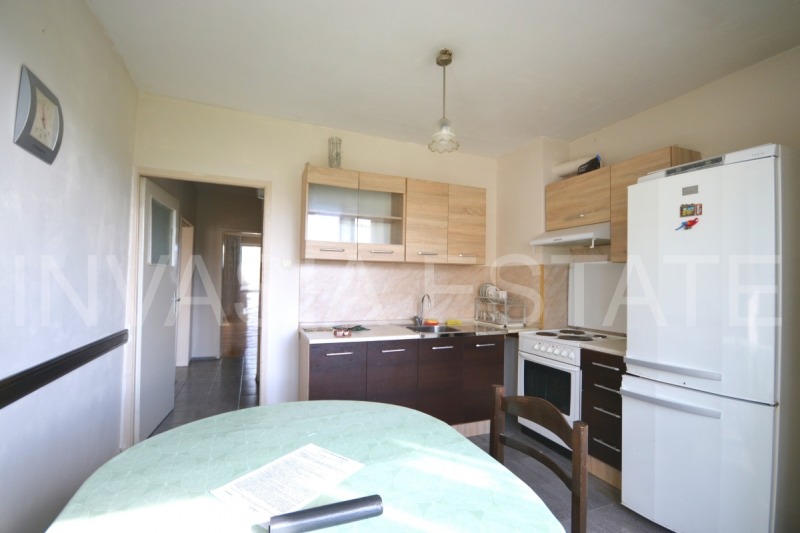 Zu verkaufen  2 Schlafzimmer Sofia , Mladost 2 , 93 qm | 98910739