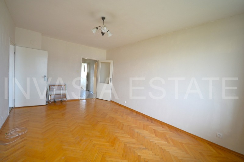 Zu verkaufen  2 Schlafzimmer Sofia , Mladost 2 , 93 qm | 98910739 - Bild [7]