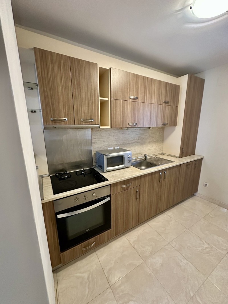 Продава  3-стаен град София , Витоша , 145 кв.м | 98910739 - изображение [5]