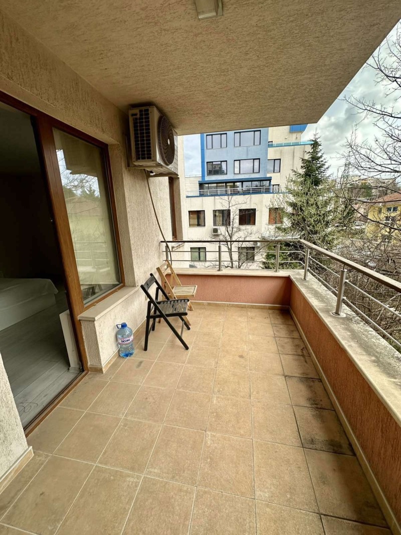 Продава  3-стаен град София , Витоша , 145 кв.м | 98910739 - изображение [15]