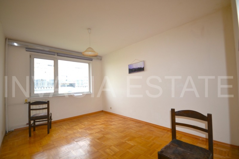 Zu verkaufen  2 Schlafzimmer Sofia , Mladost 2 , 93 qm | 98910739 - Bild [5]