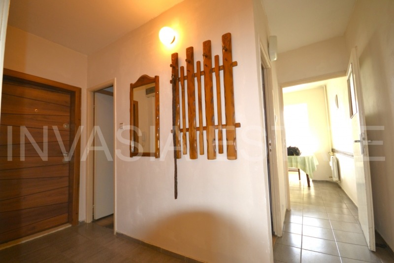 Zu verkaufen  2 Schlafzimmer Sofia , Mladost 2 , 93 qm | 98910739 - Bild [17]