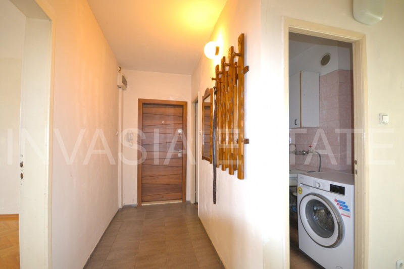 Zu verkaufen  2 Schlafzimmer Sofia , Mladost 2 , 93 qm | 98910739 - Bild [11]