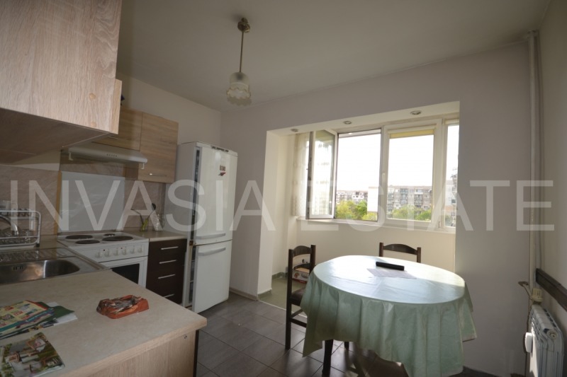 Zu verkaufen  2 Schlafzimmer Sofia , Mladost 2 , 93 qm | 98910739 - Bild [3]
