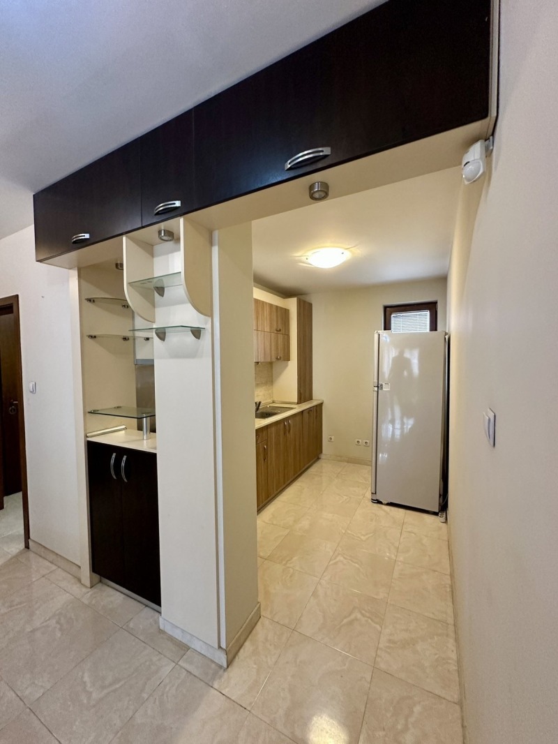 Продава  3-стаен град София , Витоша , 145 кв.м | 98910739 - изображение [4]
